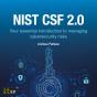 Nist Csf 2.0 - Preview