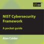 Nist Cybersecurity Framework - Preview