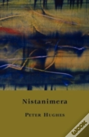Capa do artigo Nistanimera