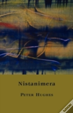 Capa do artigo Nistanimera