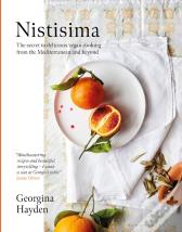 Nistisima