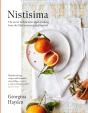Nistisima - Preview