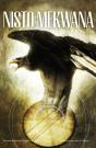 Nisto Mekwana / Three Feathers - Preview