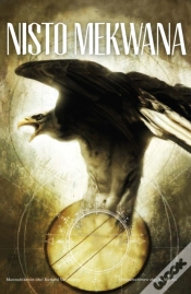 Capa do artigo Nisto Mekwana / Three Feathers