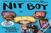 Nit Boy