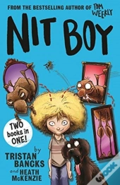 Nit Boy