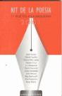Nit De La Poesia 2000 - Preview