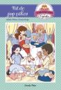 Nit De Pop Cakes - Preview