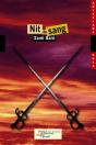 Nit De Sang - Preview