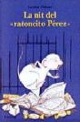 Nit Del 'Ratoncito Perez', La - Preview