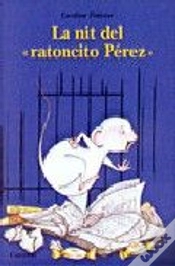 Capa do artigo Nit Del 