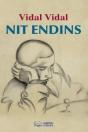Nit Endins - Preview