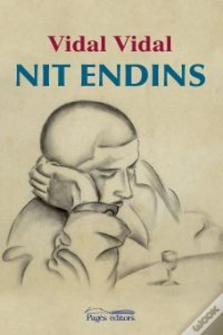 Capa do artigo Nit Endins