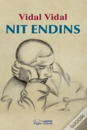 Capa do artigo Nit Endins