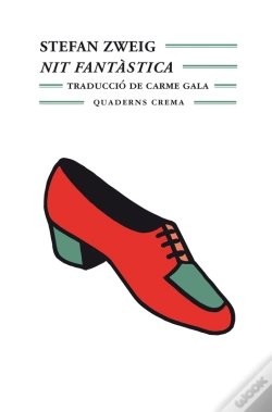 Capa do artigo Nit Fantàstica