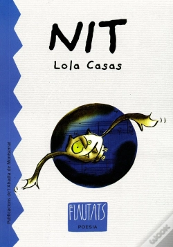 Capa do artigo Nit