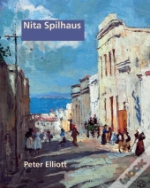 Nita Spilhaus