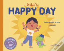 Nita'S Happy Day