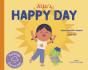 Nita'S Happy Day - Preview