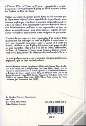 Capa do artigo Nitchevo