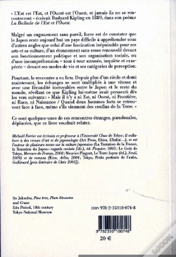 Capa do artigo Nitchevo
