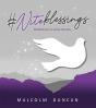 #Niteblessings - Preview