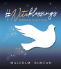 #Niteblessings - Preview