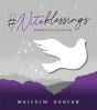 #Niteblessings - Preview