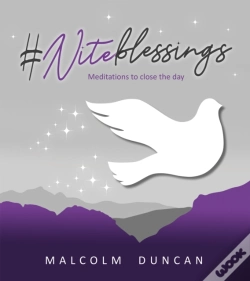 Capa do artigo #Niteblessings