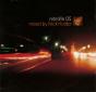 Nite:Life 05 - CD - Preview