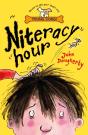 Niteracy Hour - Preview