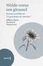 Nítido Como Um Girassol - Poemas Escolhidos De Alberto Caeiro - Preview