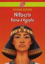 Nitocris - Reine D'Egypte - Preview