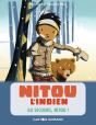 Nitou L'Indien : Au Secours, Nitou ! - Preview