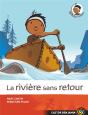 Nitou L'Indien T.7 ; La Rivière Sans Retour - Preview