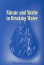 Nitrate And Nitrite In Drinking Water - Preview