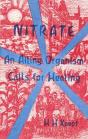 Nitrate - Preview