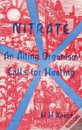 Nitrate