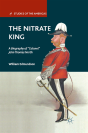 Nitrate King - Preview