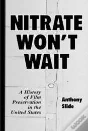 Capa do artigo Nitrate Won