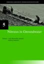 Nitrates In Groundwater - Preview