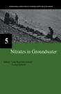 Nitrates In Groundwater - Preview