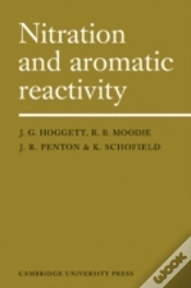 Capa do artigo Nitration And Aromatic Reactivity