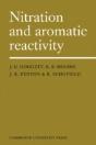 Nitration And Aromatic Reactivity - Preview