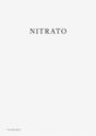 Nitrato - Preview