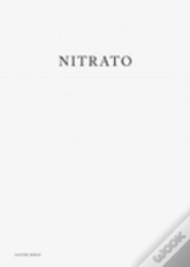 Capa do artigo Nitrato