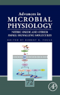 Nitric Oxide And Other Small Signalling Molecules - Preview