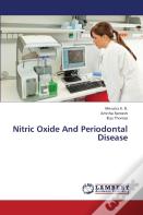 Nitric Oxide And Periodontal Disease