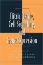 Nitric Oxide, Cell Signaling, And Gene Expression - Preview