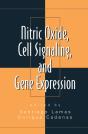 Nitric Oxide, Cell Signaling, And Gene Expression - Preview